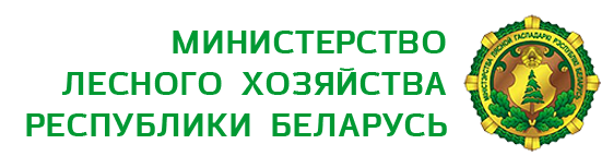 Сайт млх рб. Лесничество эмблема. Министерство лесного хозяйства. Министерство лесного хозяйства логотип. Министерство лесного хозяйства Республики Беларусь.